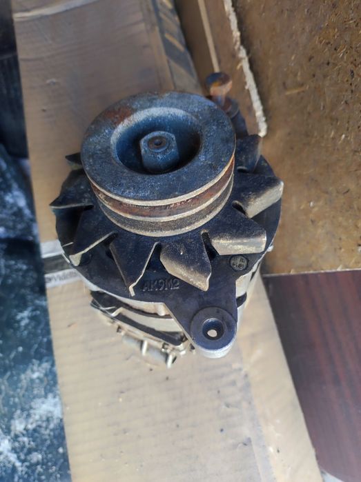 Продам генератор