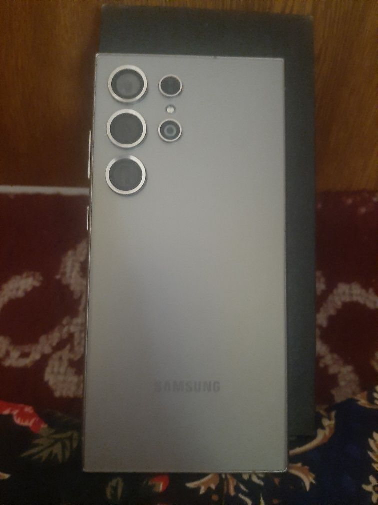 Galaxy S24 Ultra 1[1]