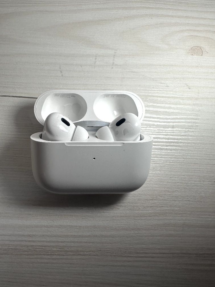 Airpods Pro 2 Чисто Нови неотваряни