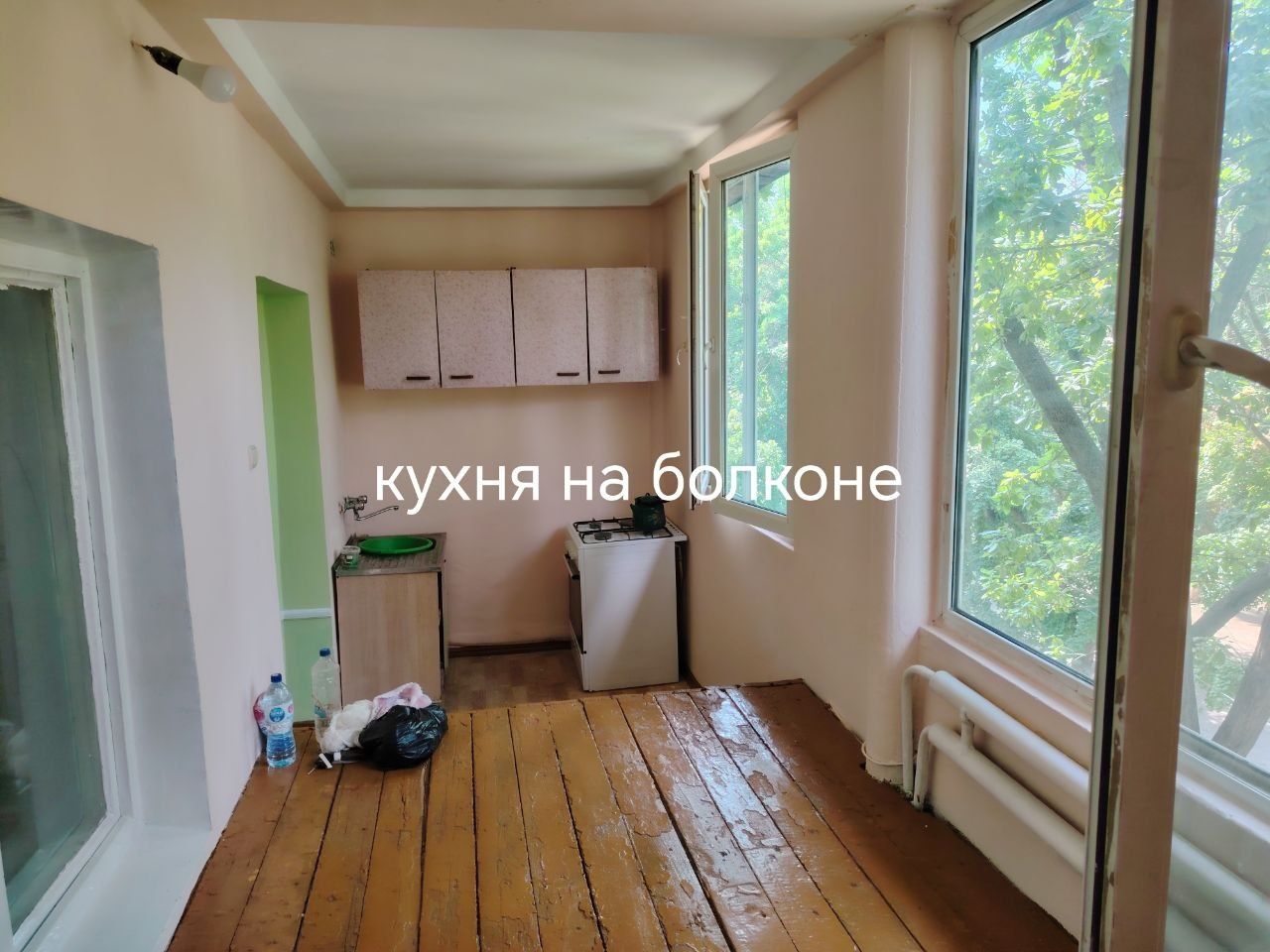 Чиланзар 9, Продается 3/4/4, Не дорого!