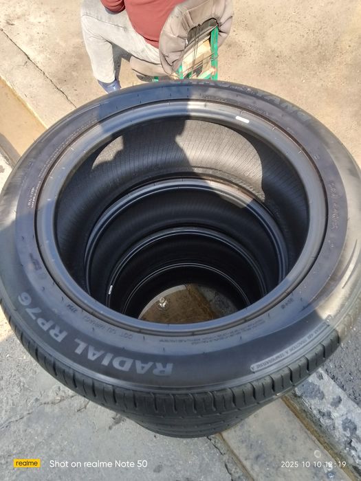 Fse sezonne 18 balon