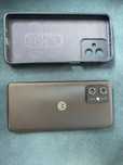Motorola g54 Power