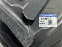 Anvelopa 20.8R38 Taurus (cod B101505A)