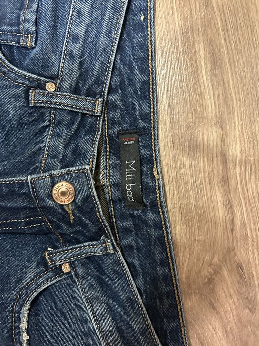 Дънки Miti baci, размер 40 (M)