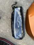 Far stânga full led skoda fabia 4.cod:6vb941015.A.