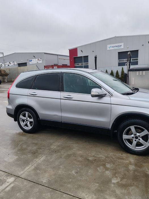 Vând Honda CRV din 2007,preț 2900 euro-neg