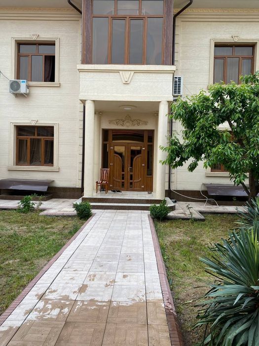 Аренда. Участок   Луначарский.