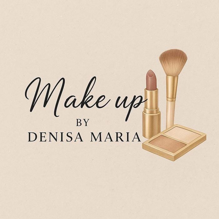 Ofer- Curs machiaj începători!