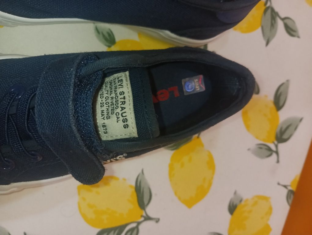 Levis N 31 - 15 лв