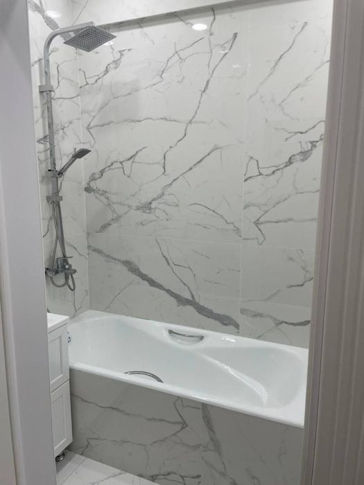 Сдается квартира на максим горького