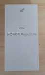 Magazin Rate Card educational Honor 70Lite Magic 5 lite 2Ani Garantie