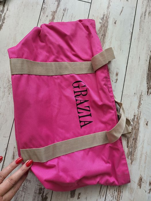 Чанти всичко за 19лв