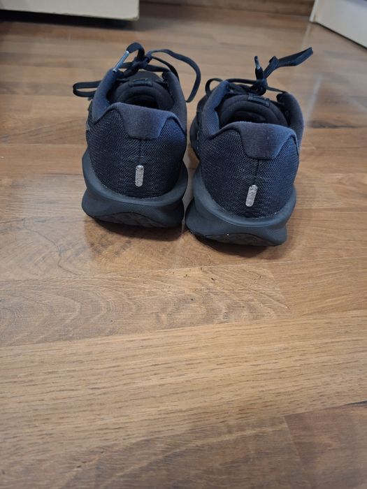 Обувки Nike downshifter 13