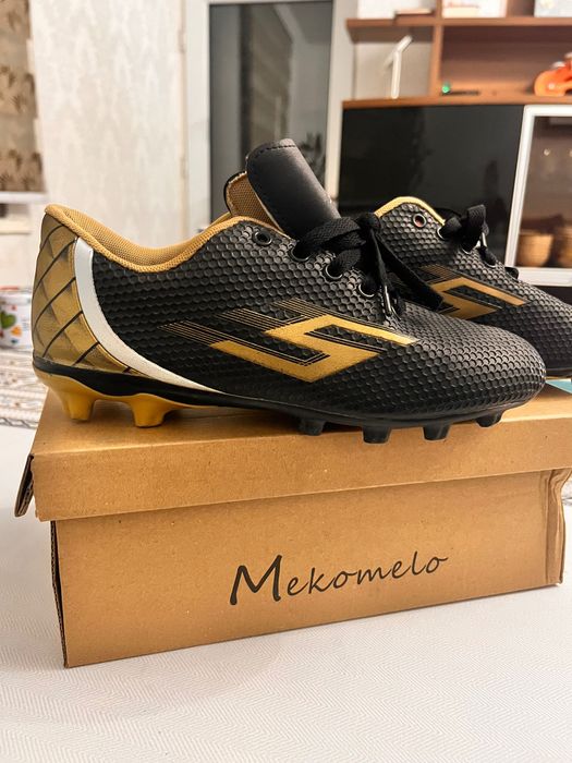 Обувь для мальчик жля спорт