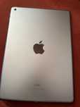 Ipad 6th generations