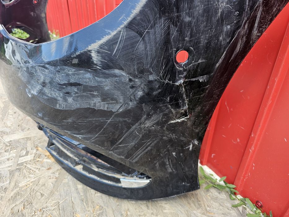 Bara fata Mercedes E Class W213 Facelift 2020 cod A2138851103