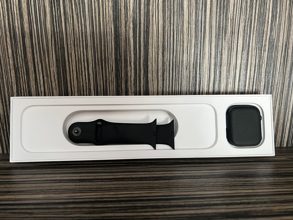 Apple watch 8 45mm