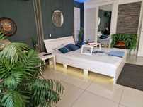 Regim hotelier cazare plaja Neversea Constanța mall