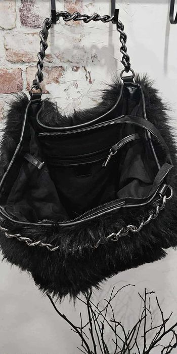 Дамски обувки и чанти-Reserved, Geox