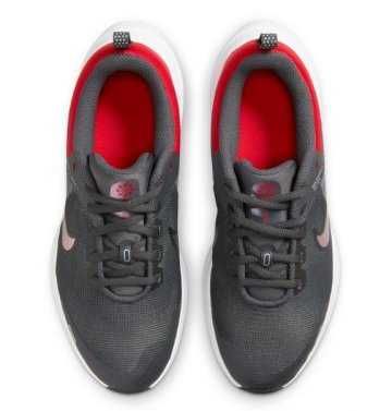 РАЗПРОДАЖБА!Оригинални маратонки на NIKE DOWNSHIFTER 12 NN GS! 37.5