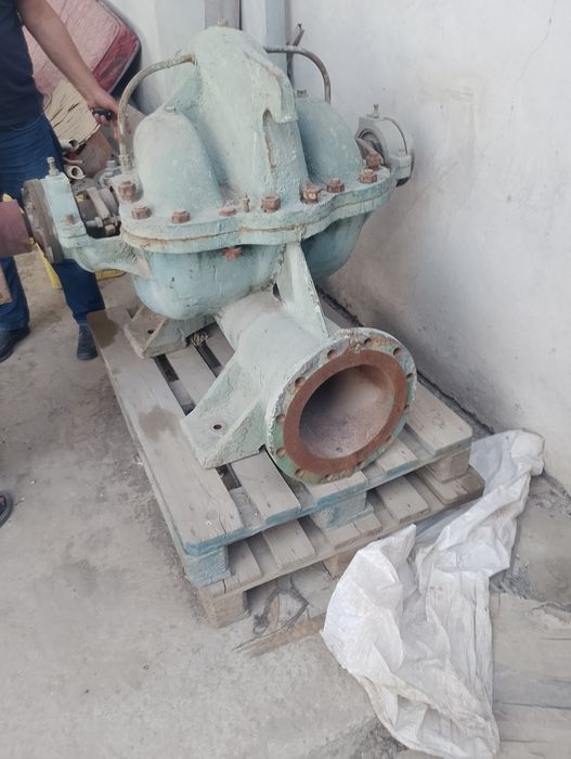 Metallom olamiz Toshkent shaxar buylab