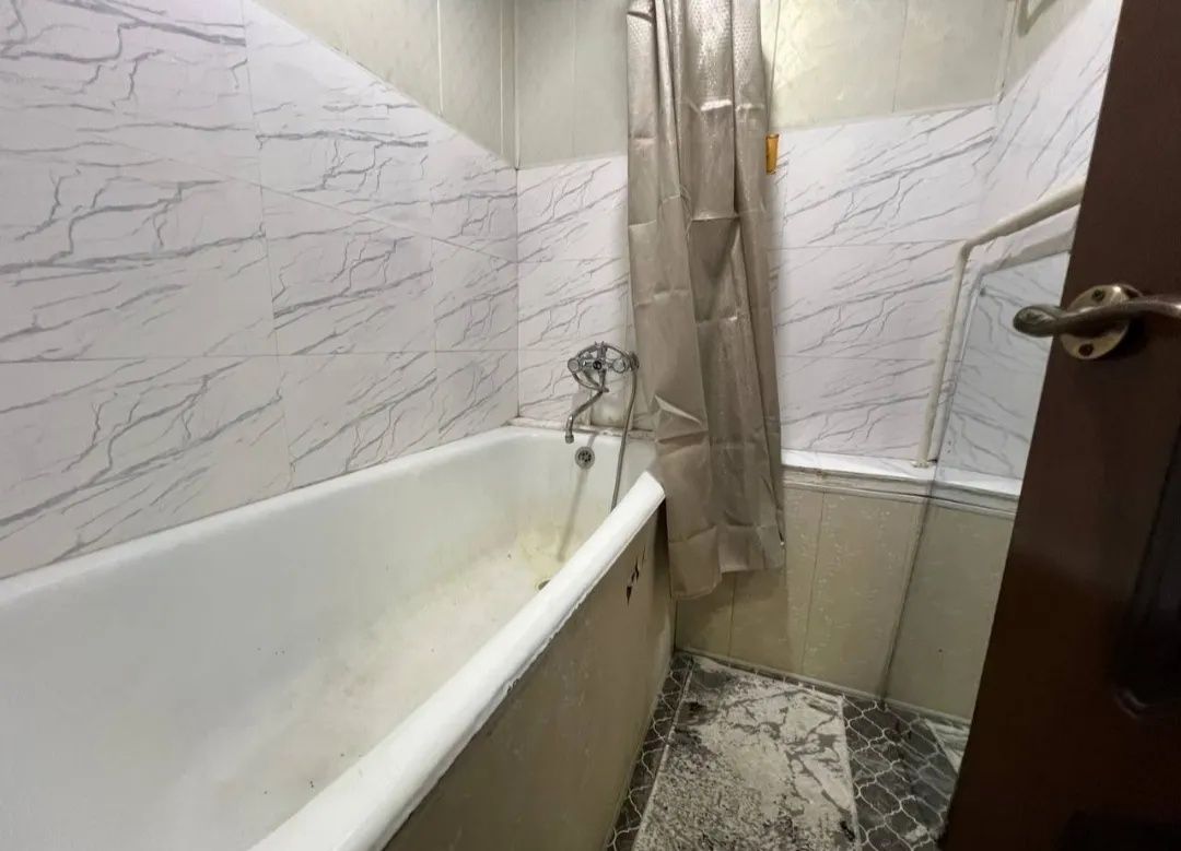 3 Honali uy ijaraga beriladi hamma sharoiti bilan bez makler