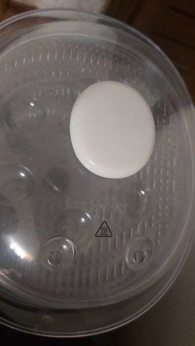 Продам стимер для правильного питания