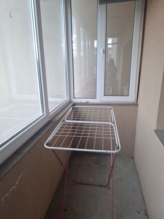 Vând apartament 3 camere decomandat Obcini