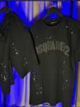 Compleu Dsquared