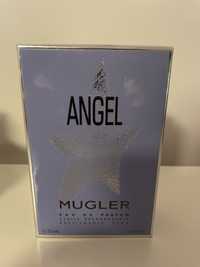 Therry Mugler Angel 50 ml parfum