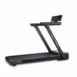 Бягаща Пътека BH Fitness NYDO, Кардио Уреди, Фитнес Оборудване