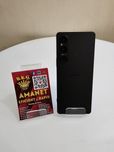 Sony Xperia 1 V 256gb Amanet BKG
