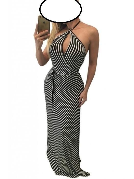 rochie dama noua