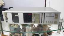 Дек Nakamichi bx 2