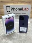 iPhone 14 Pro Max 128 GB / PhoneLab
