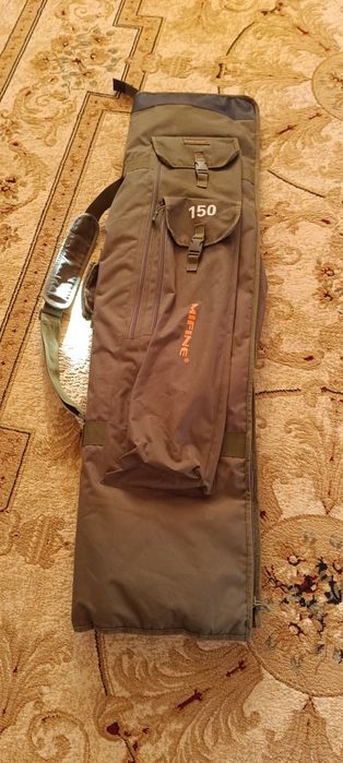 Продам чехол для удочек