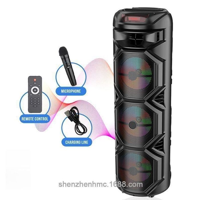 Kalonka Super Sikitka 3tali 1metrli