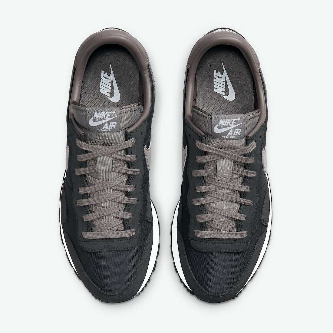 Nike 36/5 р. оригинальная обувь