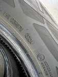 Anvelope 2024 Continental EcoContact 6 215/65 R17 103V XL