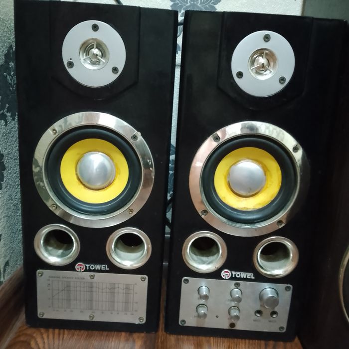 Kalonka divan kreslo va velosiped