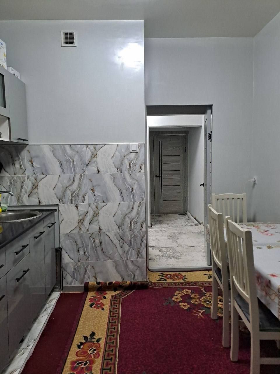 Квартира аренда Юнисобод 6кв