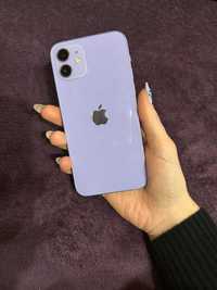 Iphone 12 purple 128GB