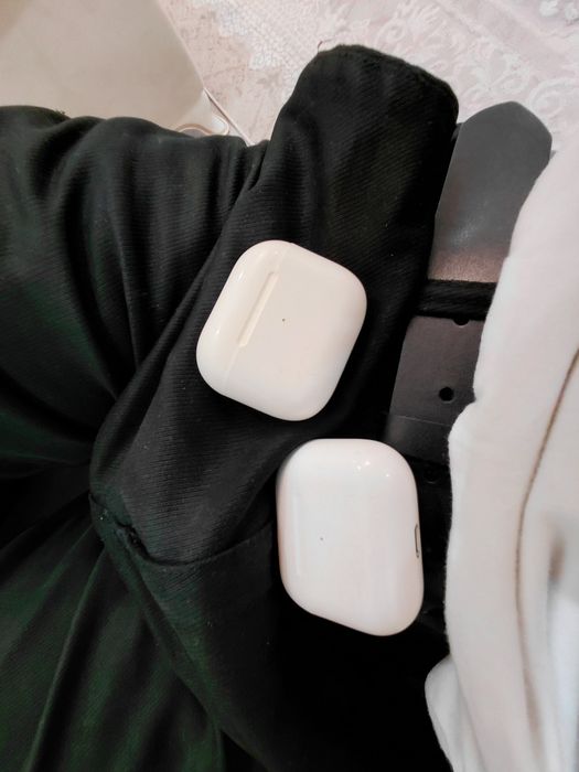 Арподс 1 жыл болды