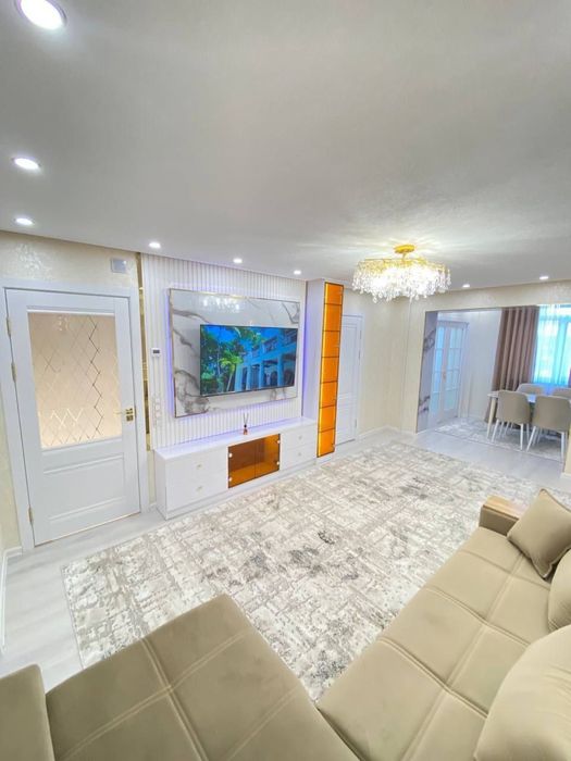 Срочно!!! Продаётся 2*3 ком квартира Чиланзар 5 квартал Мукумий