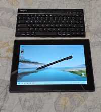 Бизнес клас Windows 11 Pro Таблет Lenovo Tablet 10 Business