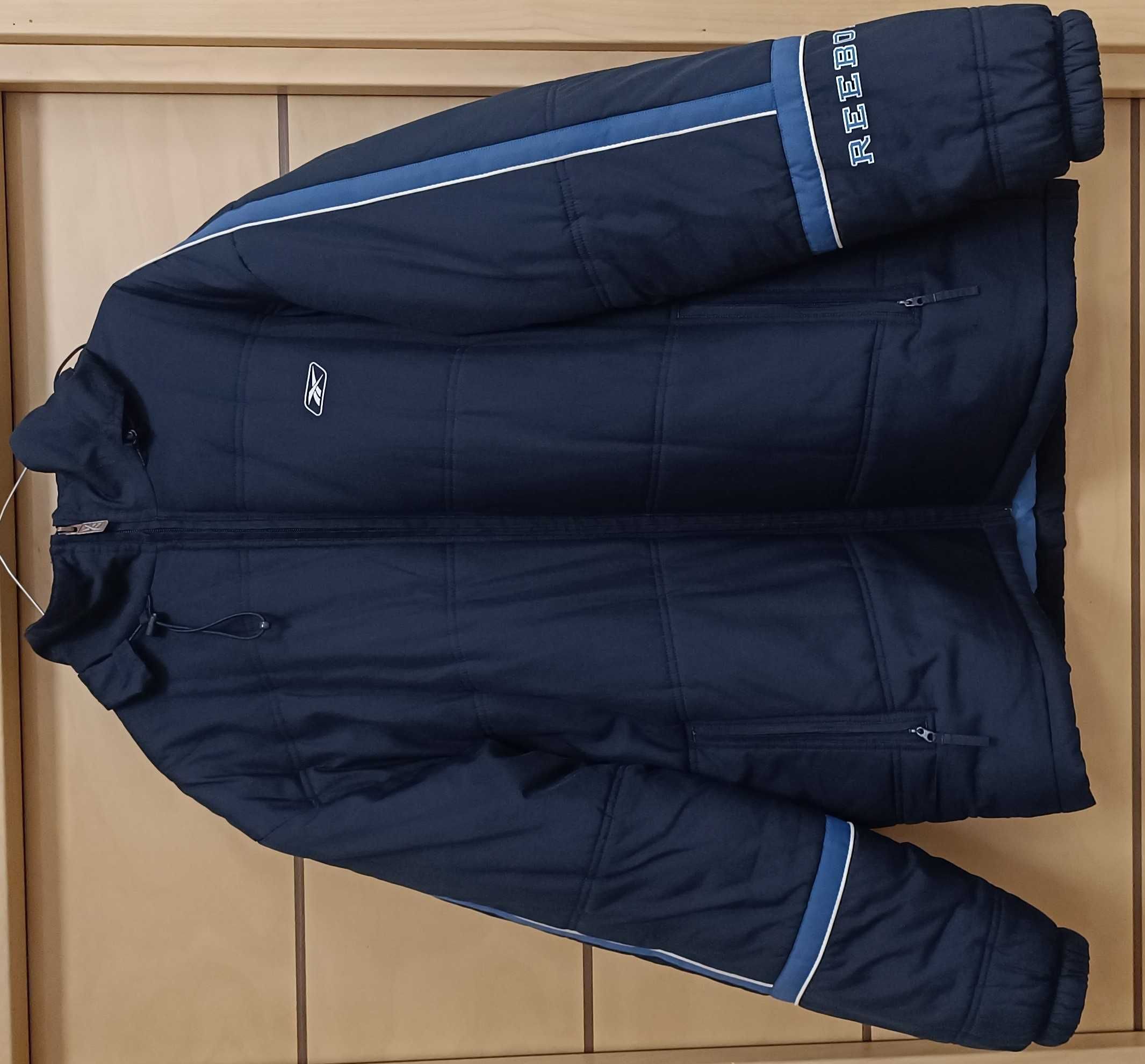 Reebok®-Много Запазено