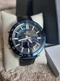 Casio Edifice ERA Nou