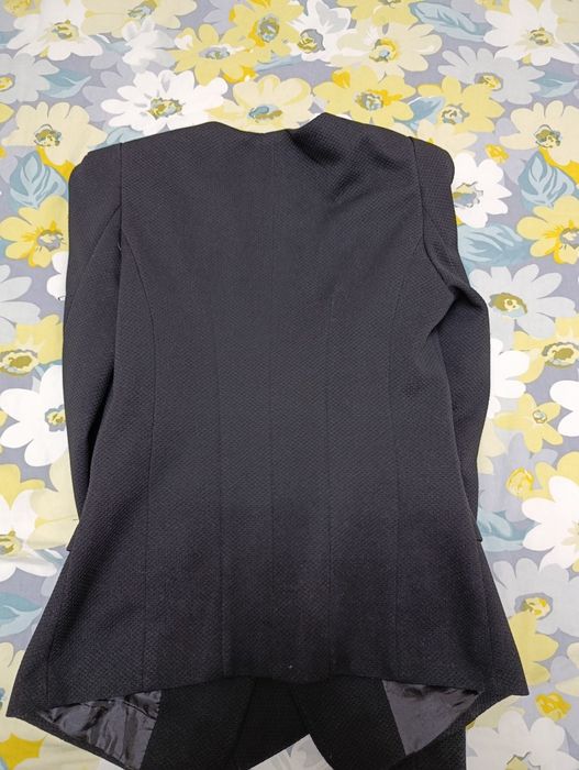 Стильный пиджак, 44р