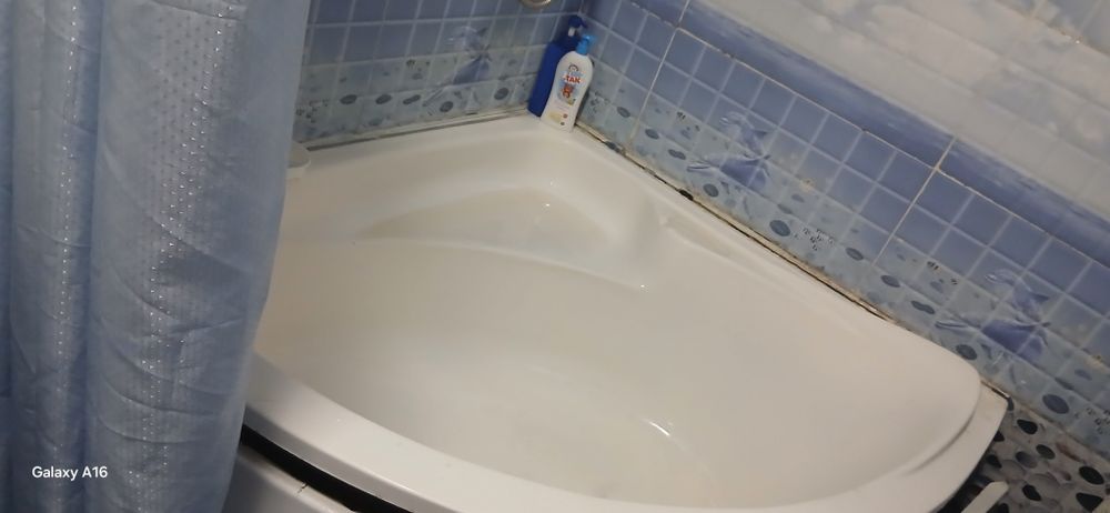 Vanna sotiladi idiyalni turupti 1.20 × 1.20 avalniy