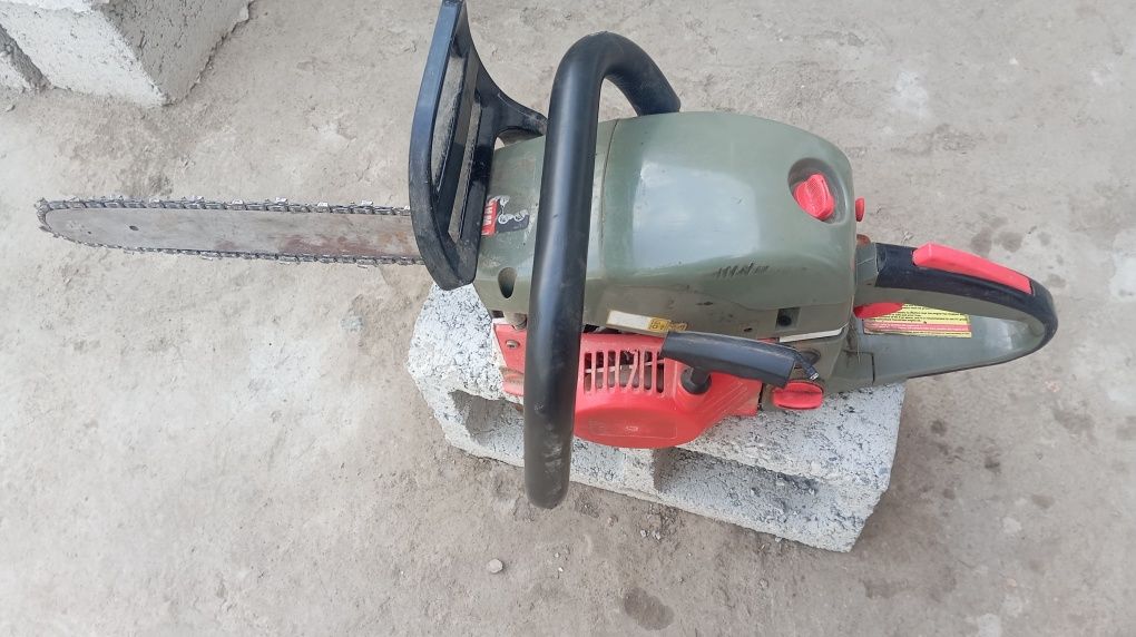 Rabochi glza porshn qoyilsa boldi